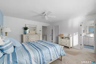 3 Steeplechase Dr, Newington, CT 06111 - Photo 23