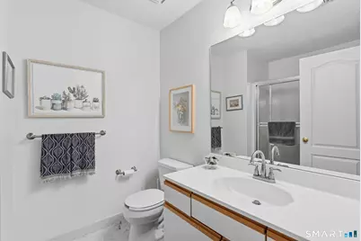 3 Steeplechase Drive #3, Newington, CT 06111 - Photo 29