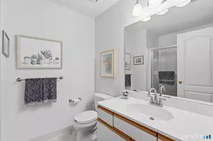 3 Steeplechase Dr, Newington, CT 06111 - Photo 29