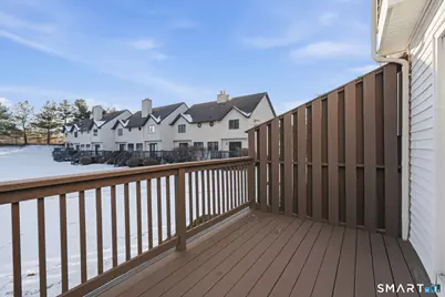 3 Steeplechase Drive #3, Newington, CT 06111 - Photo 35