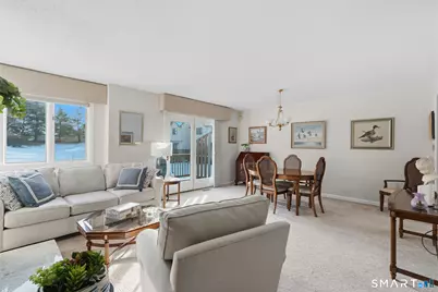 3 Steeplechase Drive #3, Newington, CT 06111 - Photo 13