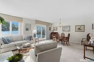 3 Steeplechase Dr, Newington, CT 06111 - Photo 13