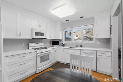 3 Steeplechase Drive #3, Newington, CT 06111 - Photo 5