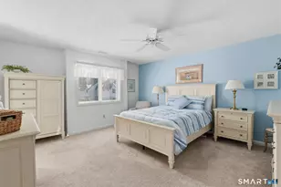 3 Steeplechase Dr, Newington, CT 06111 - Photo 21