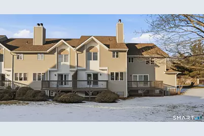 3 Steeplechase Drive #3, Newington, CT 06111 - Photo 37