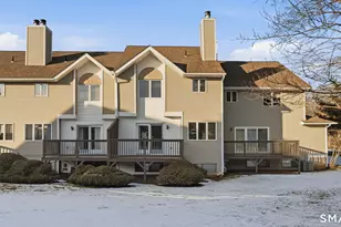 3 Steeplechase Dr, Newington, CT 06111 - Photo 37