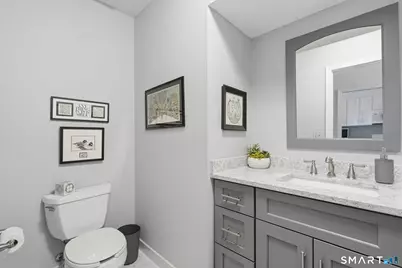 3 Steeplechase Drive #3, Newington, CT 06111 - Photo 11