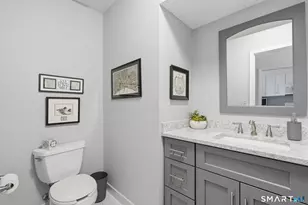 3 Steeplechase Dr, Newington, CT 06111 - Photo 11