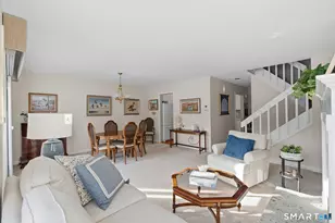 3 Steeplechase Dr, Newington, CT 06111 - Photo 19