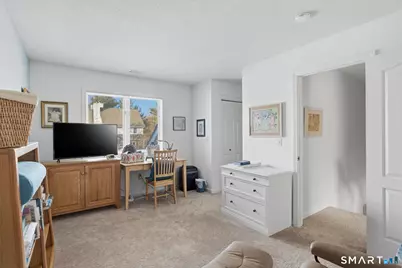 3 Steeplechase Drive #3, Newington, CT 06111 - Photo 27