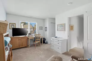 3 Steeplechase Dr, Newington, CT 06111 - Photo 27