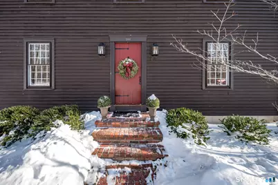 286 Opening Hill Road, Madison, CT 06443 - Photo 3