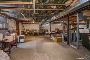 286 Opening Hill Rd, Madison, CT 06443 - Photo 27