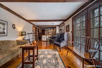 286 Opening Hill Road, Madison, CT 06443 - Photo 7