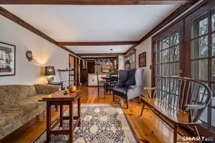 286 Opening Hill Rd, Madison, CT 06443 - Photo 7