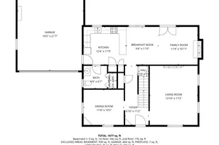 286 Opening Hill Rd, Madison, CT 06443 - Photo 37