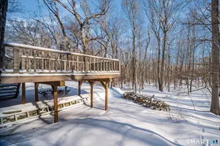 286 Opening Hill Rd, Madison, CT 06443 - Photo 33