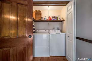 286 Opening Hill Rd, Madison, CT 06443 - Photo 15