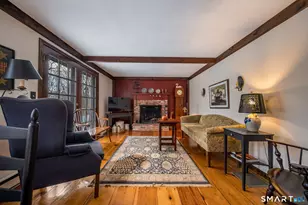 286 Opening Hill Rd, Madison, CT 06443 - Photo 9