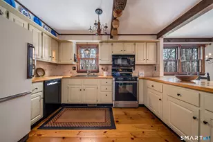 286 Opening Hill Rd, Madison, CT 06443 - Photo 5