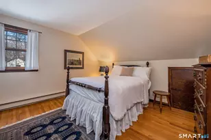 286 Opening Hill Rd, Madison, CT 06443 - Photo 23