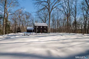 286 Opening Hill Rd, Madison, CT 06443 - Photo 35