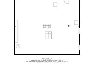 286 Opening Hill Rd, Madison, CT 06443 - Photo 39