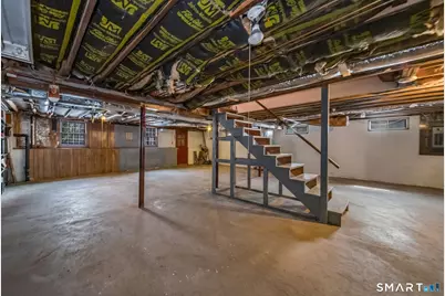 286 Opening Hill Road, Madison, CT 06443 - Photo 29