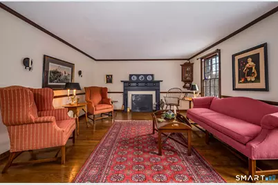 286 Opening Hill Road, Madison, CT 06443 - Photo 13