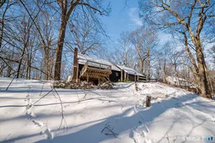 286 Opening Hill Rd, Madison, CT 06443 - Photo 31