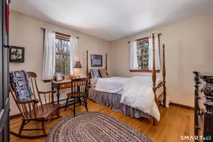 286 Opening Hill Rd, Madison, CT 06443 - Photo 19