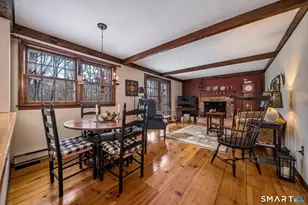 286 Opening Hill Rd, Madison, CT 06443 - Photo 11