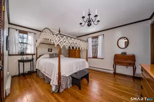 286 Opening Hill Rd, Madison, CT 06443 - Photo 17