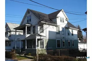 [Address not provided], Stamford, CT 06902 - Photo 1