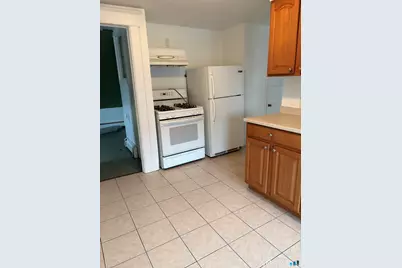 [Address not provided], Stamford, CT 06902 - Photo 5