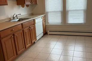 [Address not provided], Stamford, CT 06902 - Photo 7