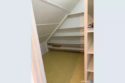 [Address not provided], Stamford, CT 06902 - Photo 7