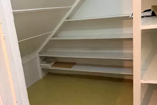 [Address not provided], Stamford, CT 06902 - Photo 7