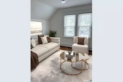 [Address not provided], Stamford, CT 06902 - Photo 1