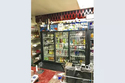 1017 West Main Street #1L, Waterbury, CT 06708 - Photo 3