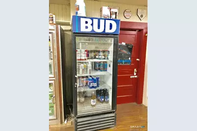 1017 West Main Street #1L, Waterbury, CT 06708 - Photo 5