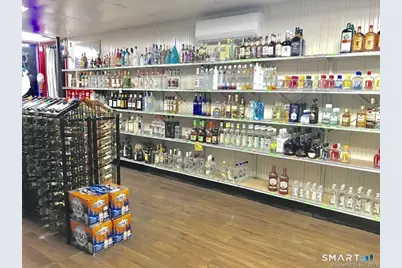 1017 West Main Street #1L, Waterbury, CT 06708 - Photo 11