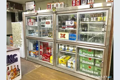 1017 West Main Street #1L, Waterbury, CT 06708 - Photo 7