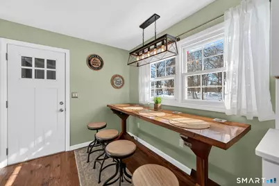 4 Gregory Road, Wallingford, CT 06492 - Photo 7