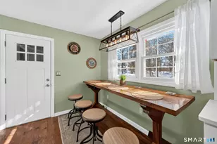 4 Gregory Rd, Wallingford, CT 06492 - Photo 7