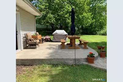 4 Gregory Road, Wallingford, CT 06492 - Photo 35