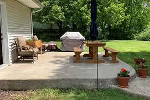 4 Gregory Rd, Wallingford, CT 06492 - Photo 35