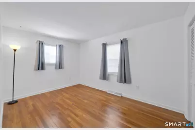 4 Gregory Road, Wallingford, CT 06492 - Photo 21