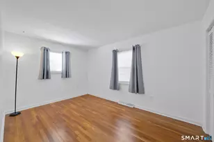 4 Gregory Rd, Wallingford, CT 06492 - Photo 21