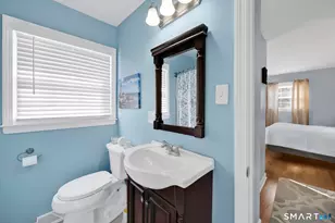 4 Gregory Rd, Wallingford, CT 06492 - Photo 19